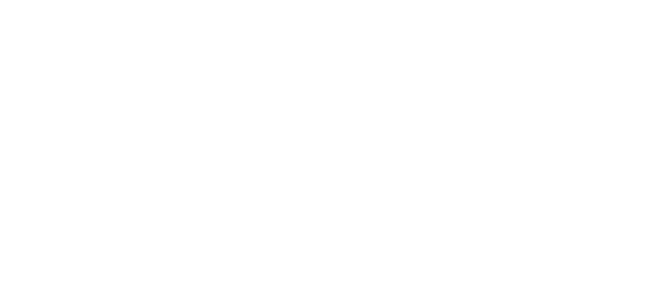 Lazcoz Producciones