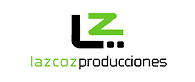 Lazcoz Producciones