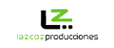 Lazcoz Producciones